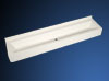 Varicor Waschrinne Active 400