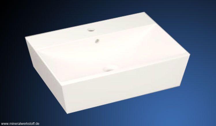 Varicor Modell Casino